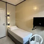 Suite 12 • Praia Das Pitangueiras