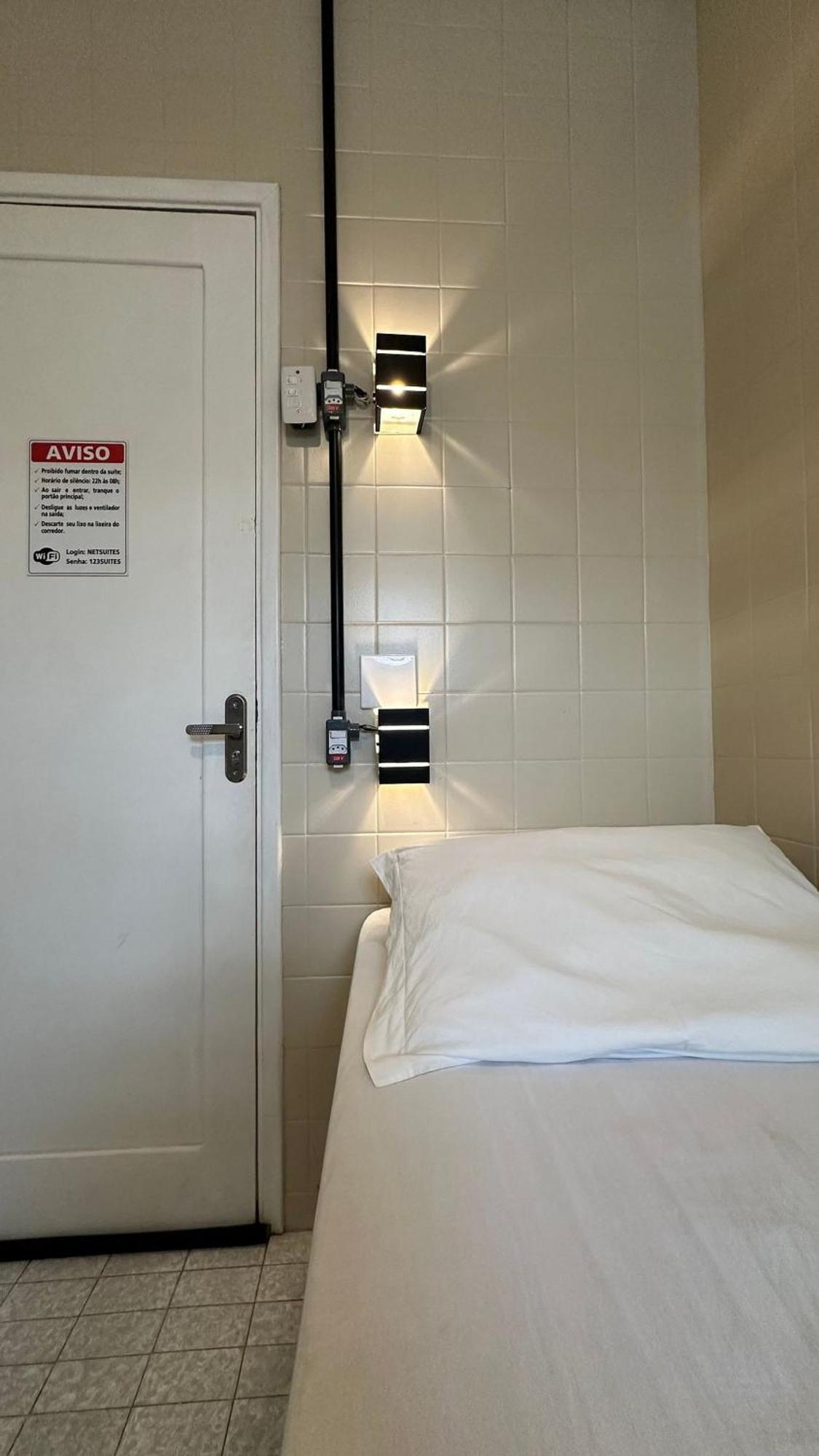 Guest house 12 • Pitangueiras Guaruja